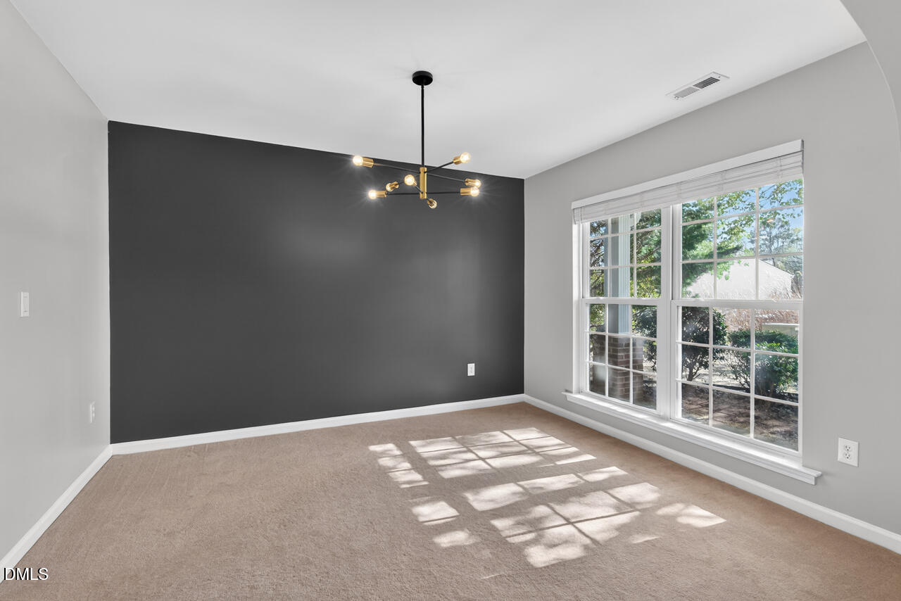 4907 Gaithers Pointe Drive