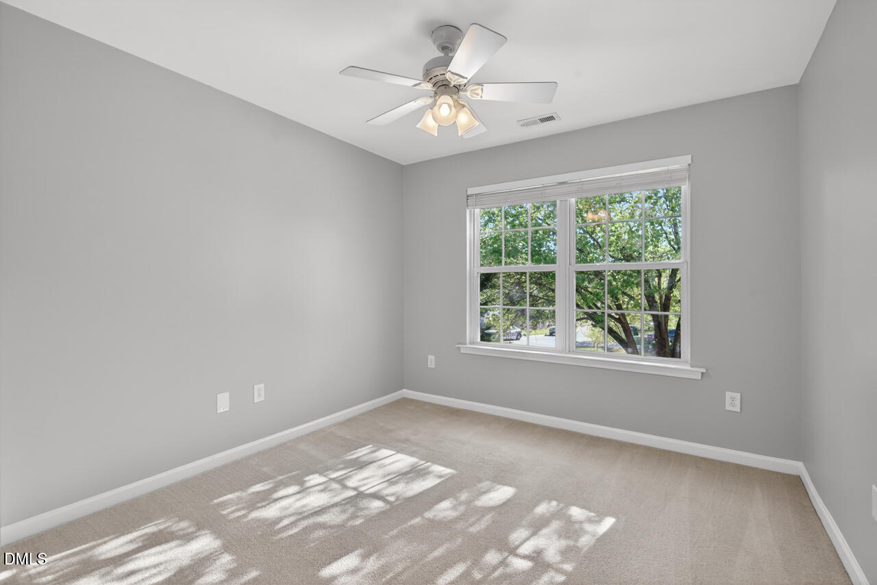 4907 Gaithers Pointe Drive