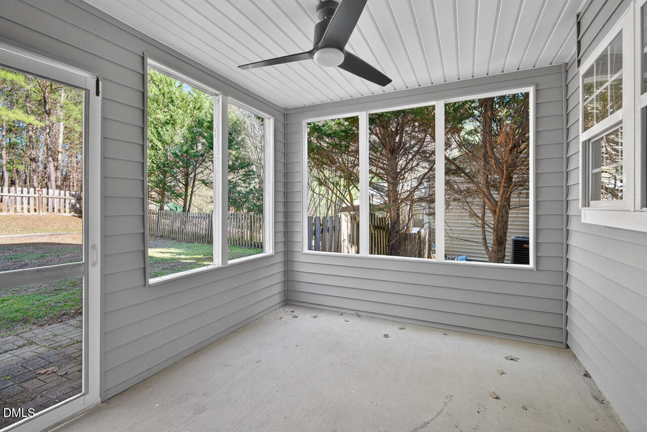 4907 Gaithers Pointe Drive