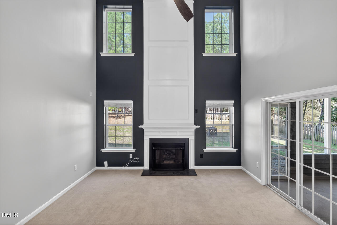 4907 Gaithers Pointe Drive