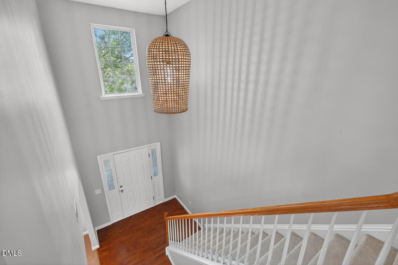 4907 Gaithers Pointe Drive