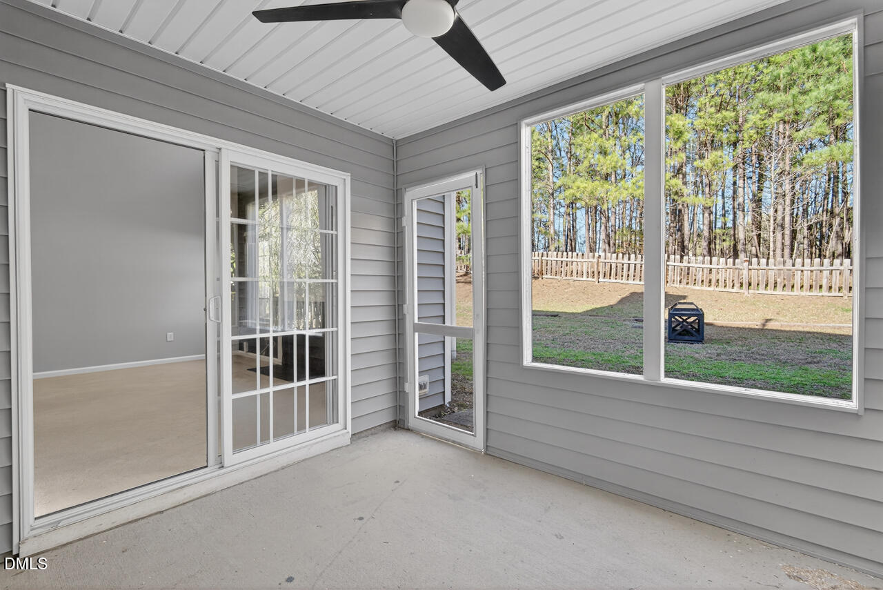 4907 Gaithers Pointe Drive