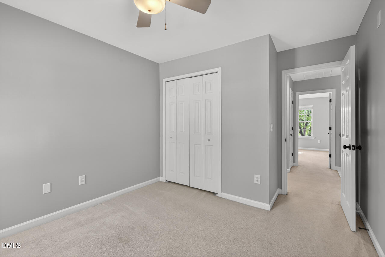 4907 Gaithers Pointe Drive