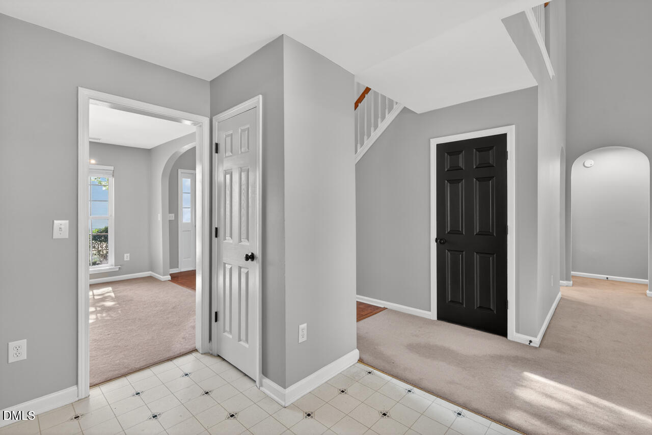 4907 Gaithers Pointe Drive