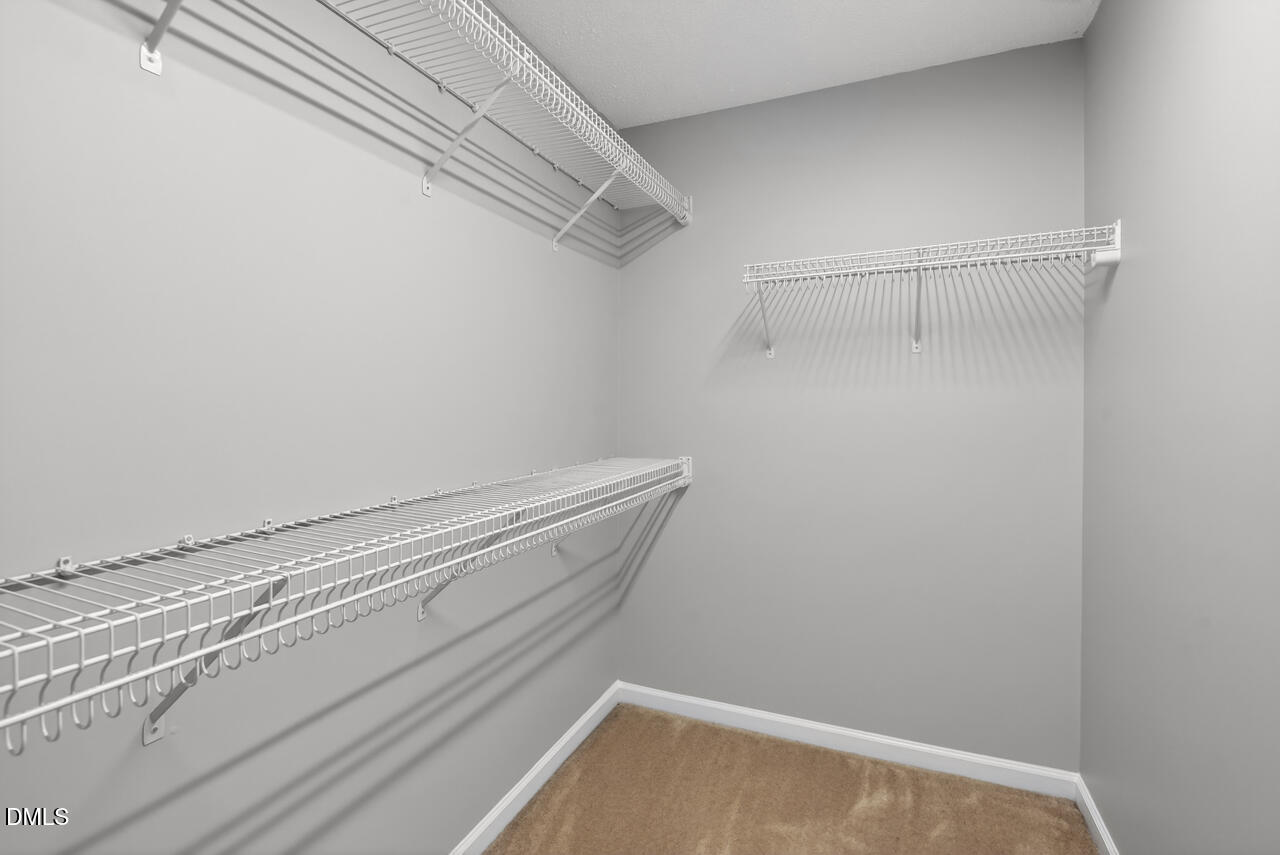 4907 Gaithers Pointe Drive