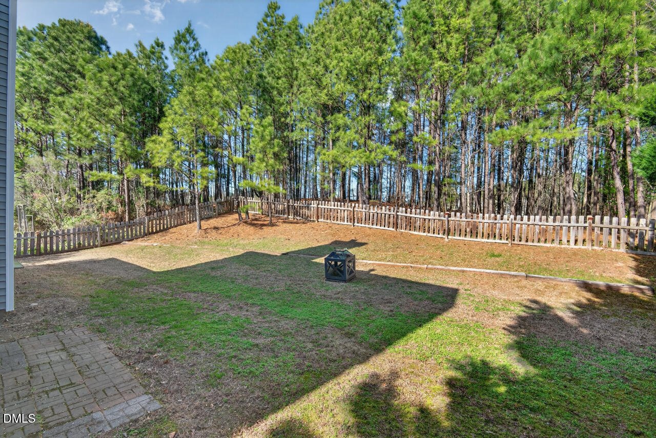 4907 Gaithers Pointe Drive