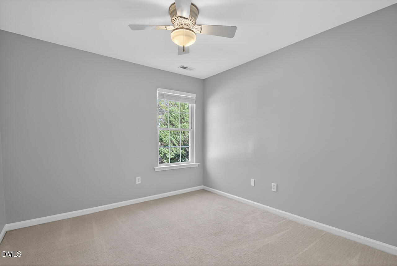 4907 Gaithers Pointe Drive