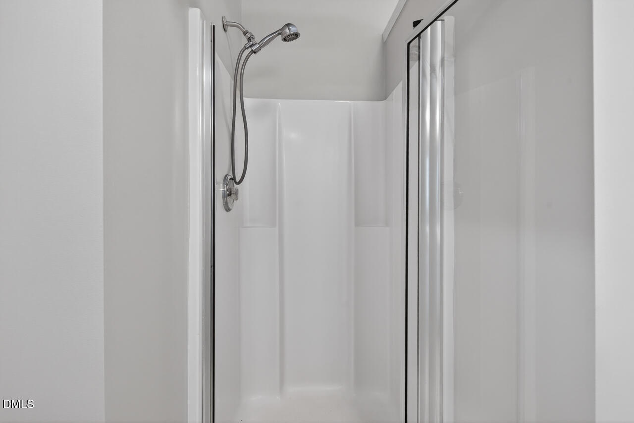 4907 Gaithers Pointe Drive