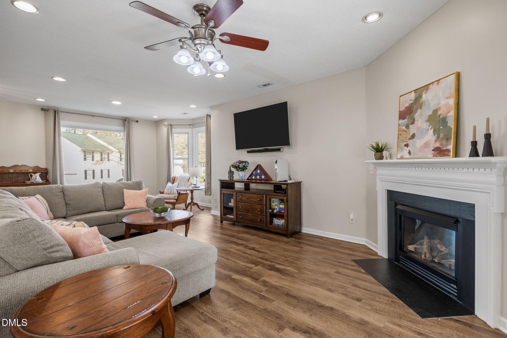 337 Texanna Way
