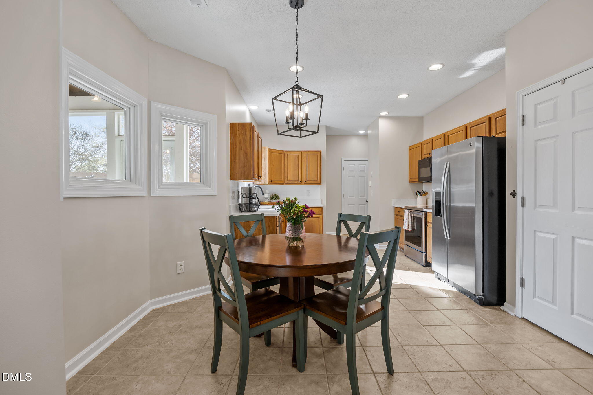 337 Texanna Way