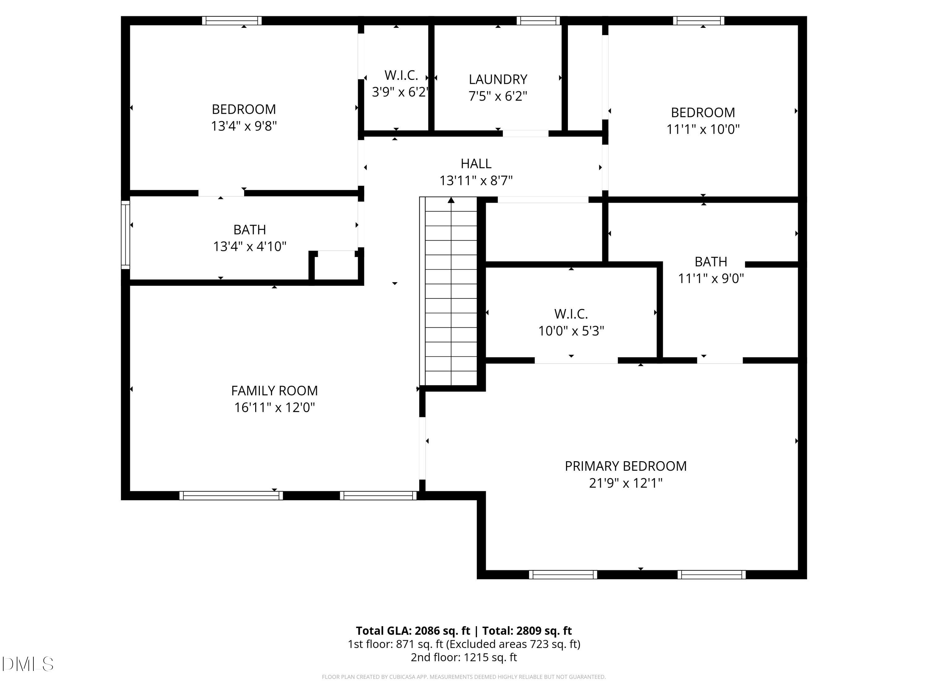 337 Texanna Way