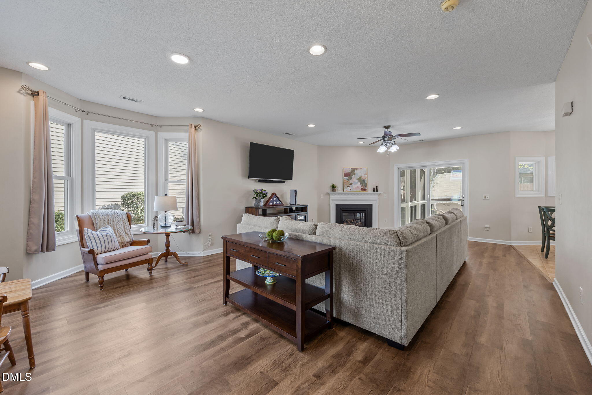 337 Texanna Way