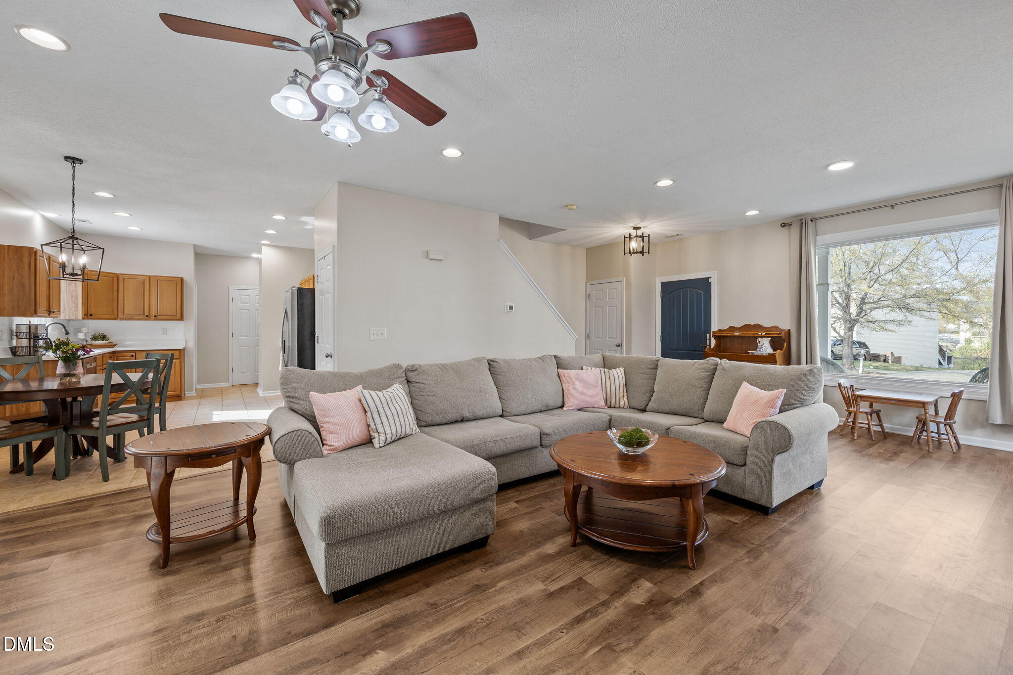337 Texanna Way