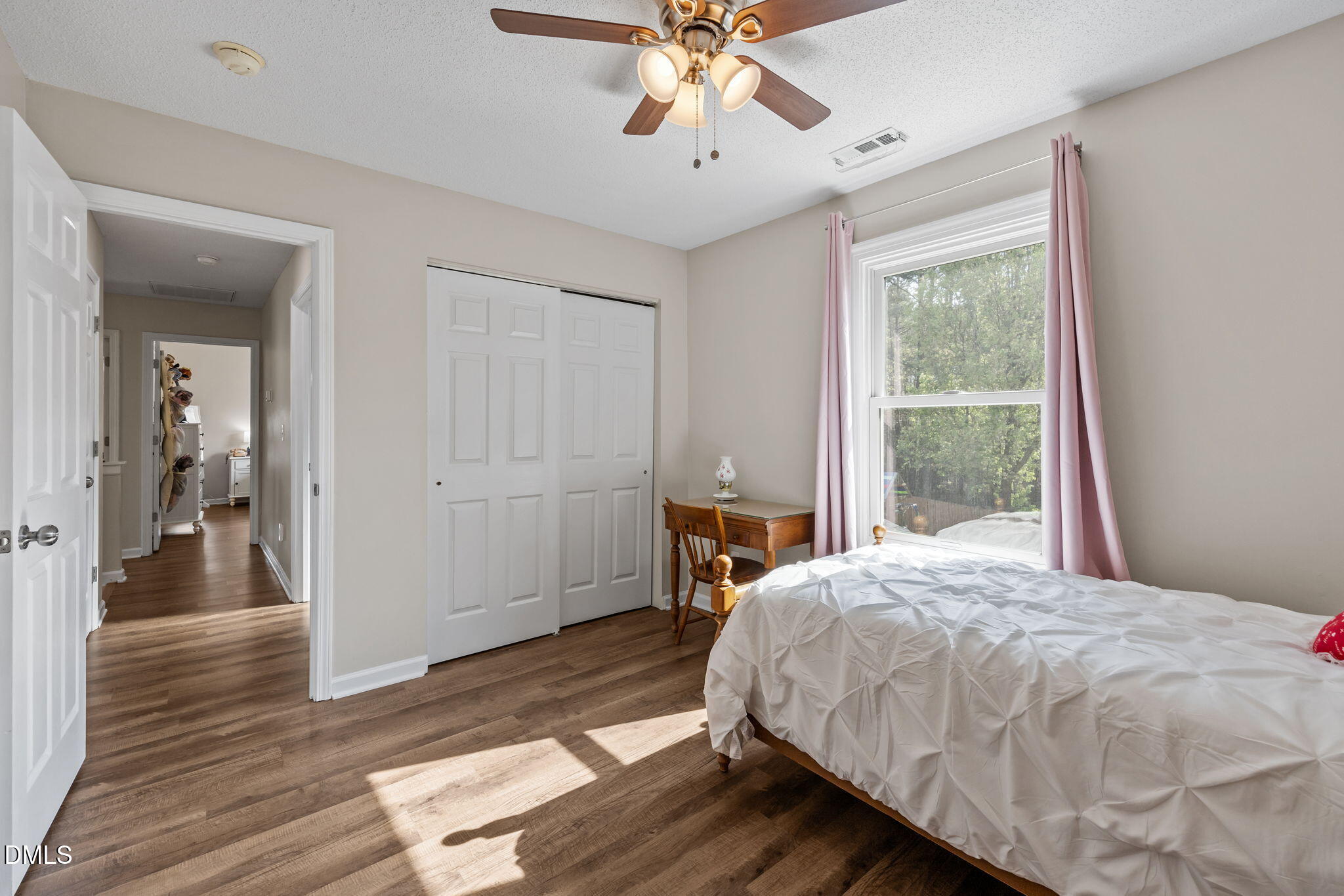 337 Texanna Way