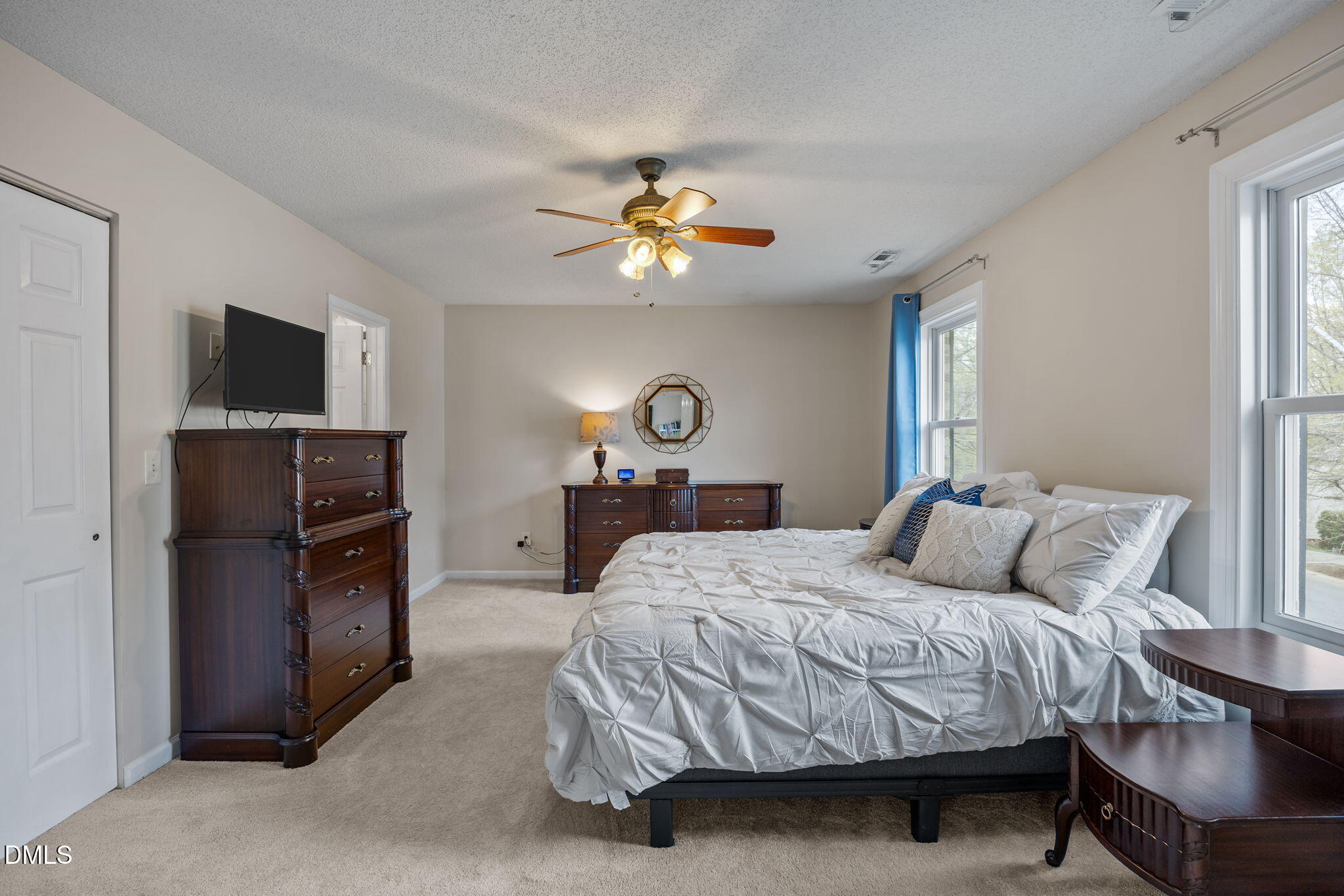 337 Texanna Way