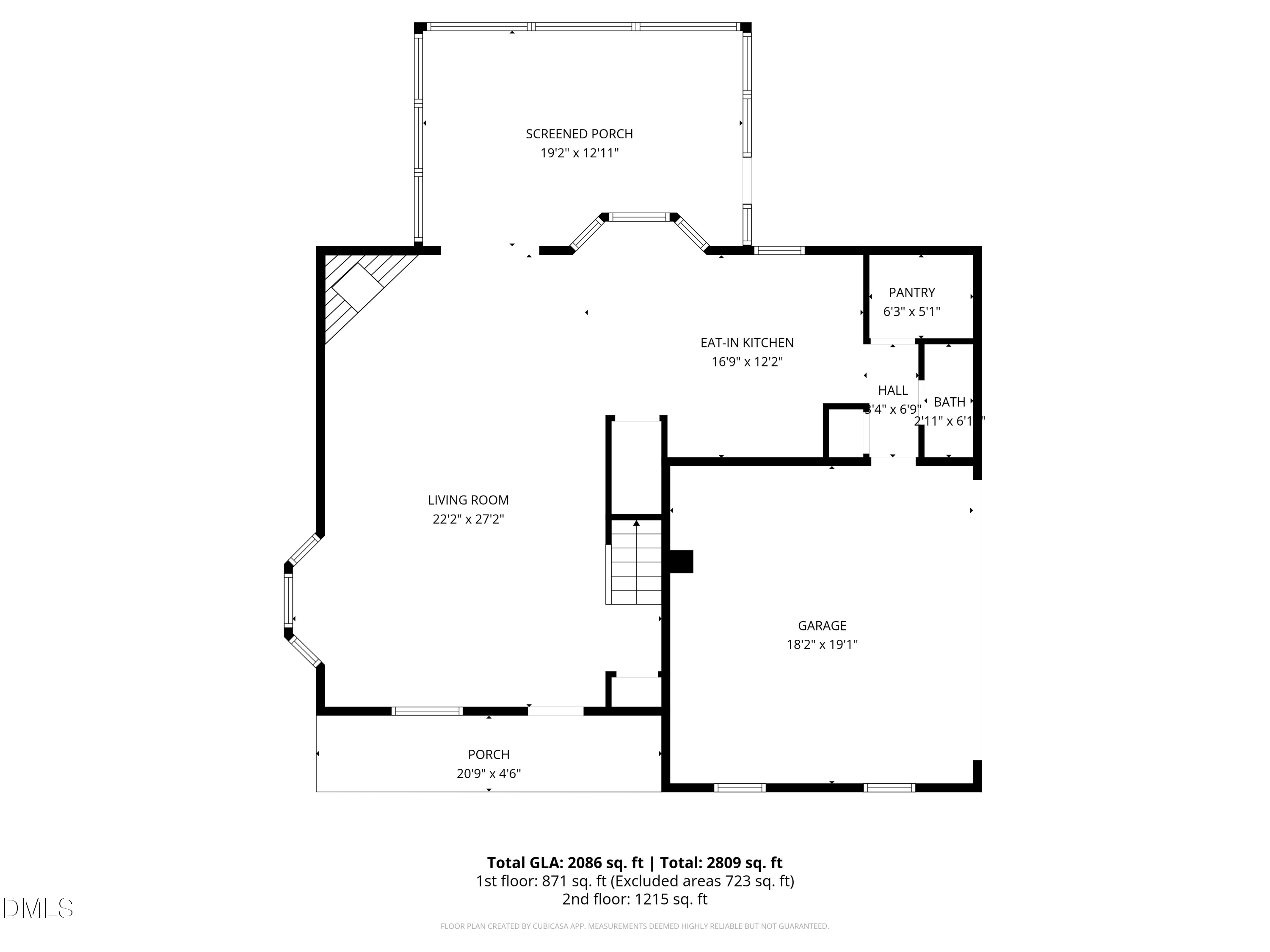 337 Texanna Way