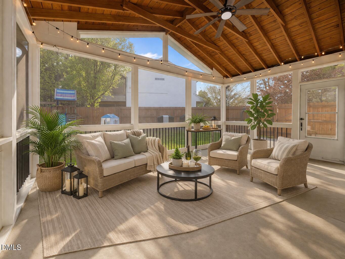 337 Texanna Way