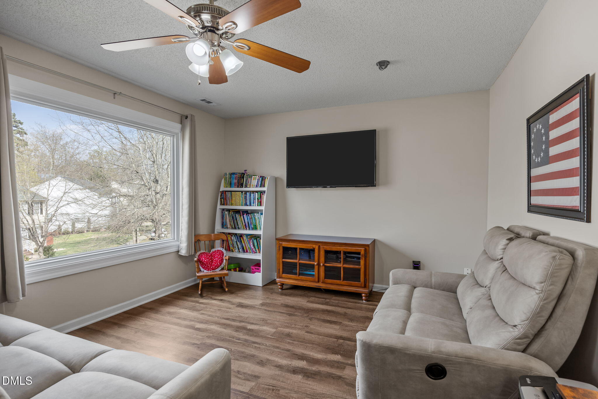 337 Texanna Way