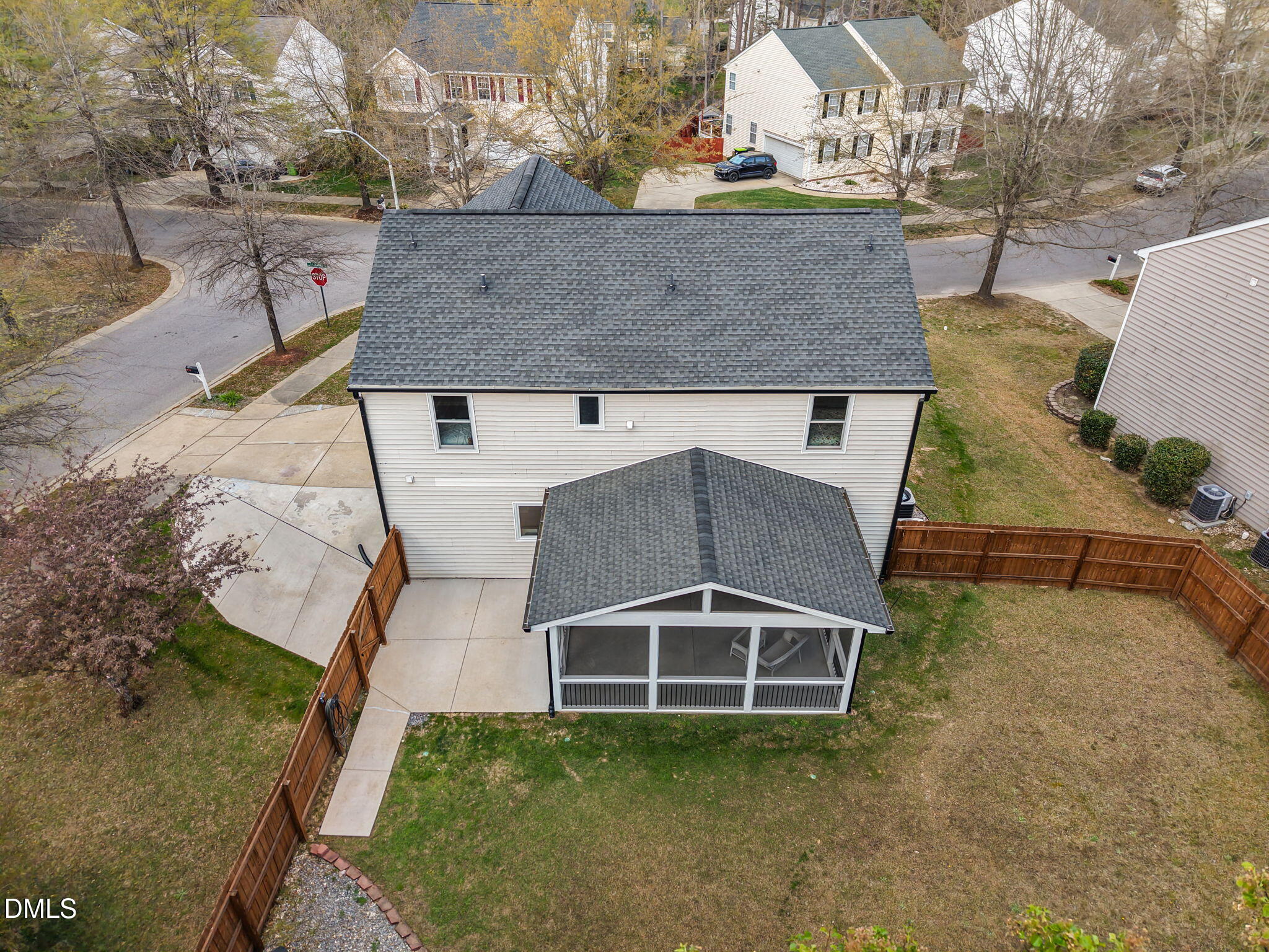 337 Texanna Way