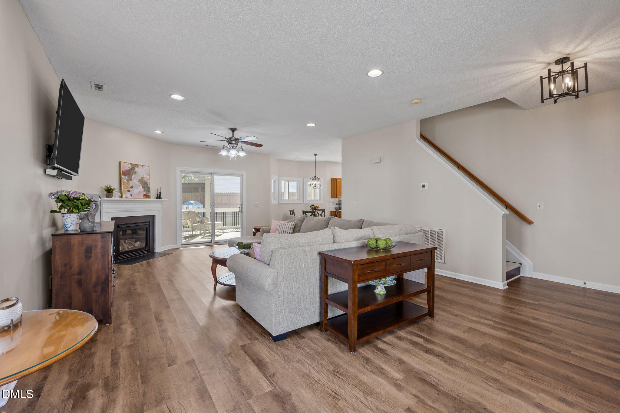 337 Texanna Way