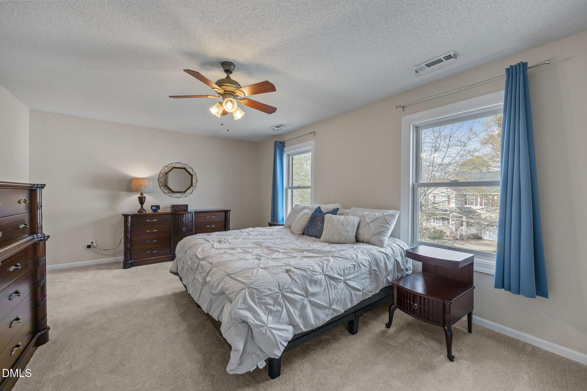 337 Texanna Way
