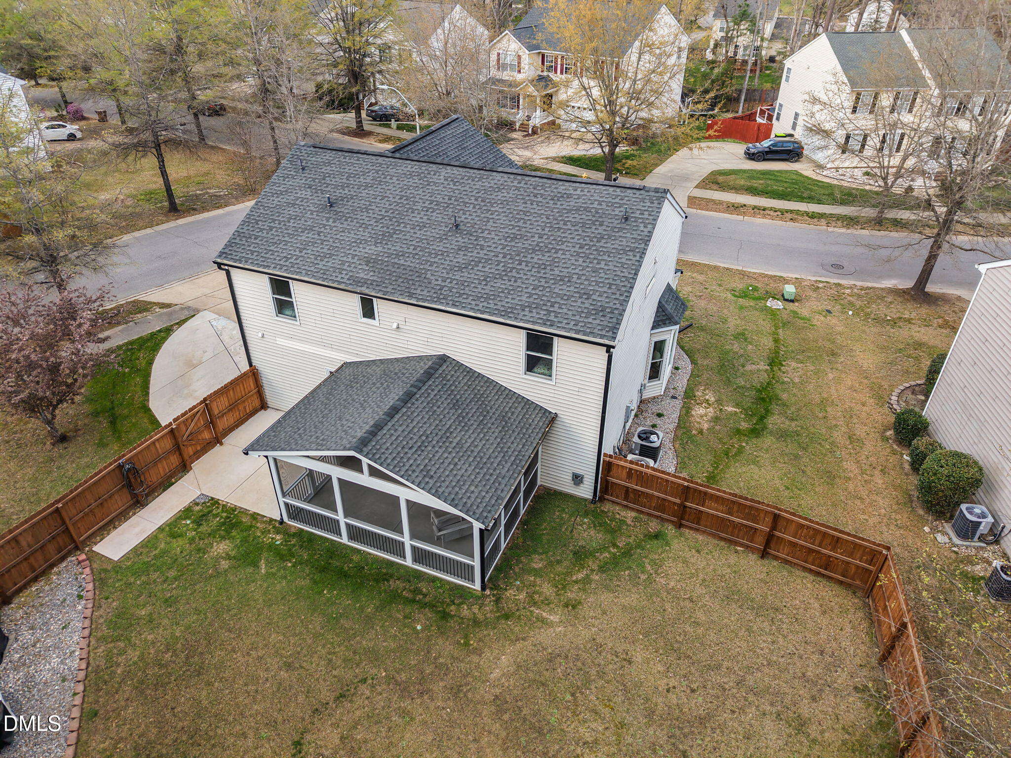 337 Texanna Way