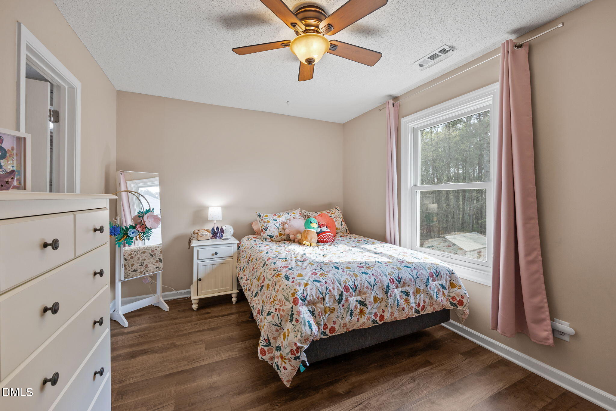337 Texanna Way