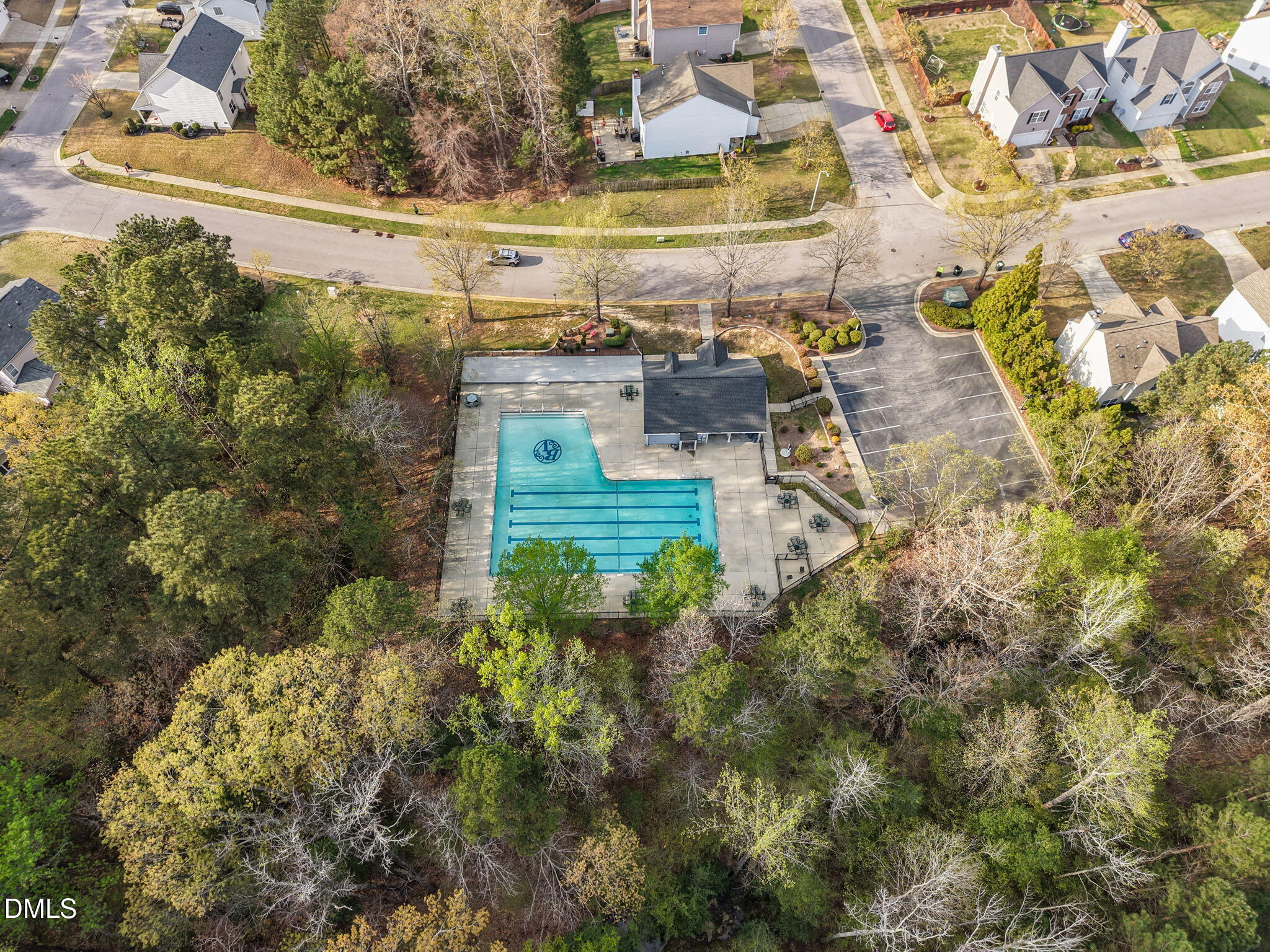 337 Texanna Way