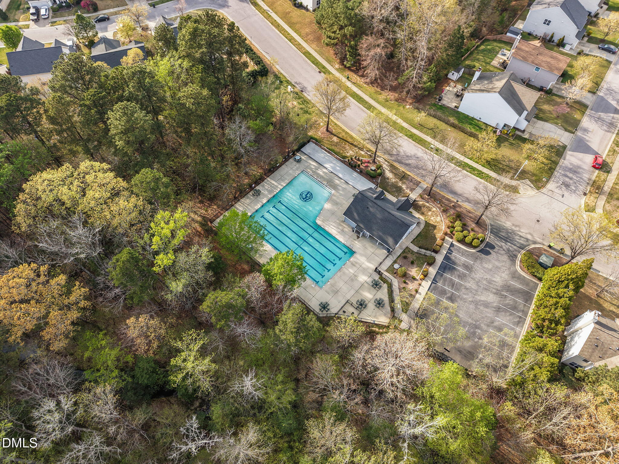 337 Texanna Way