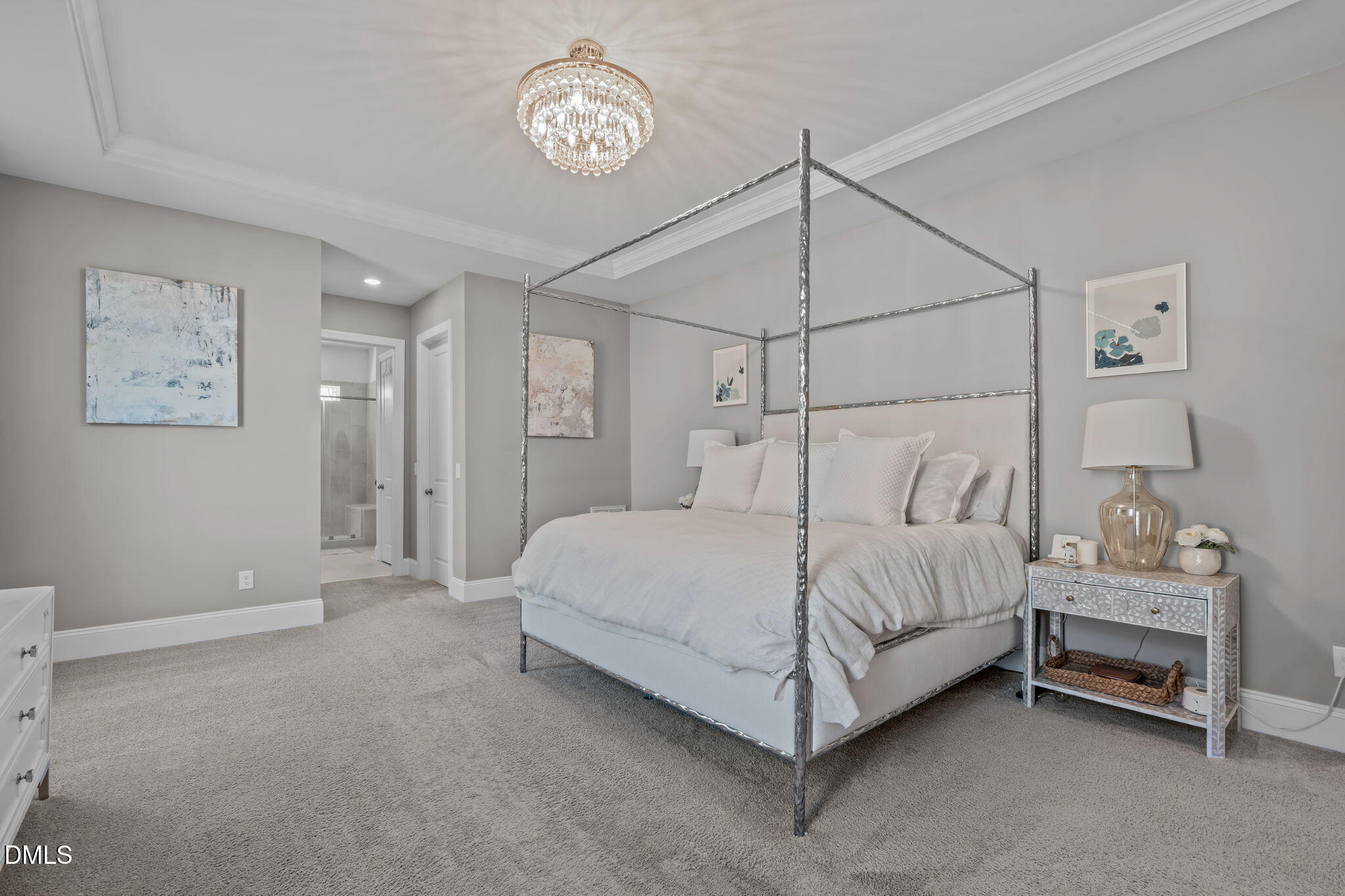 1208 Kings Canyon Court