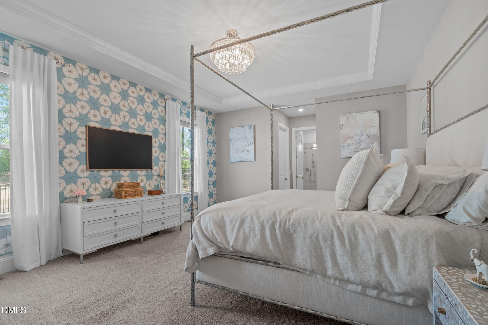 1208 Kings Canyon Court