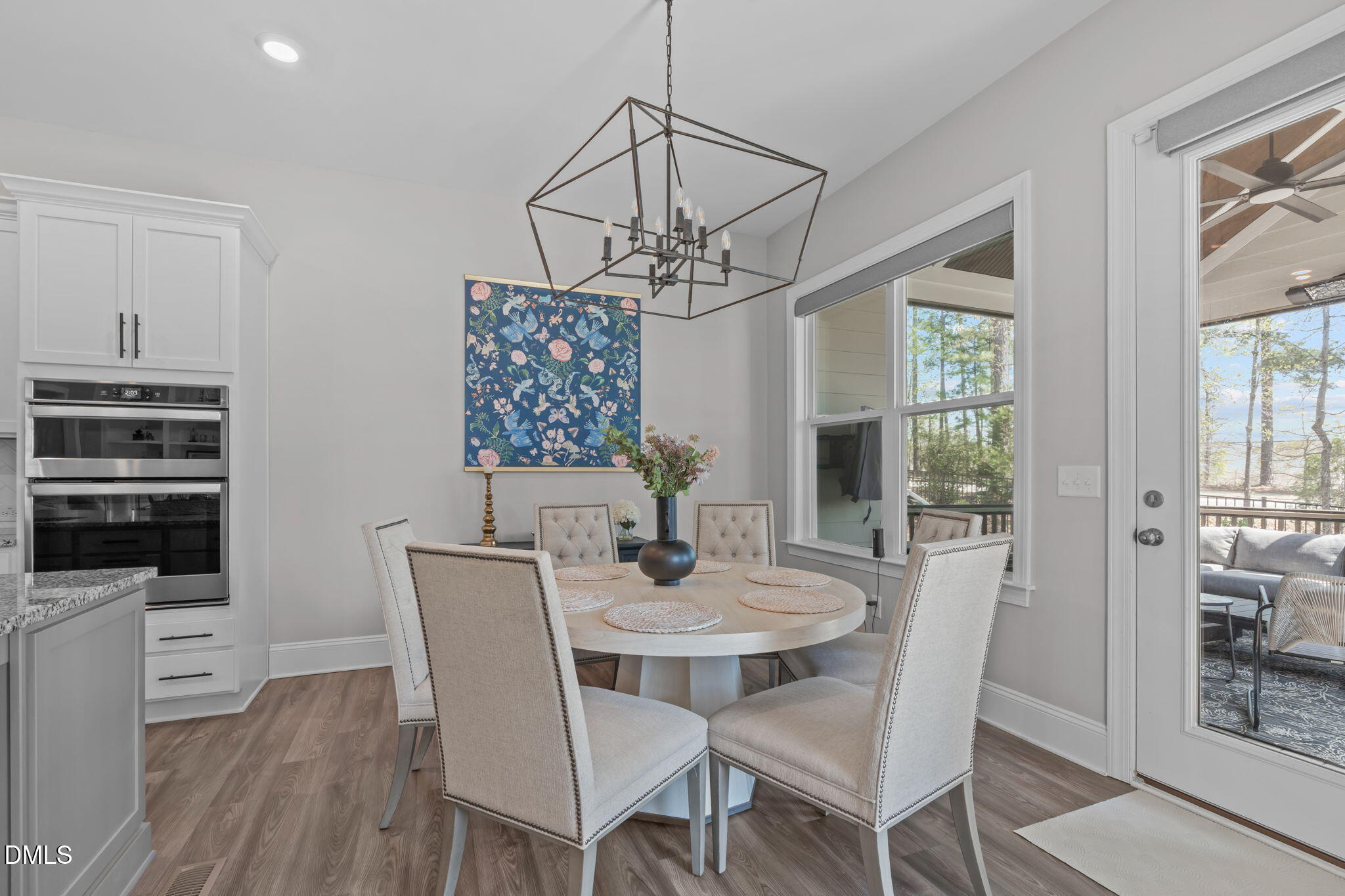 1208 Kings Canyon Court