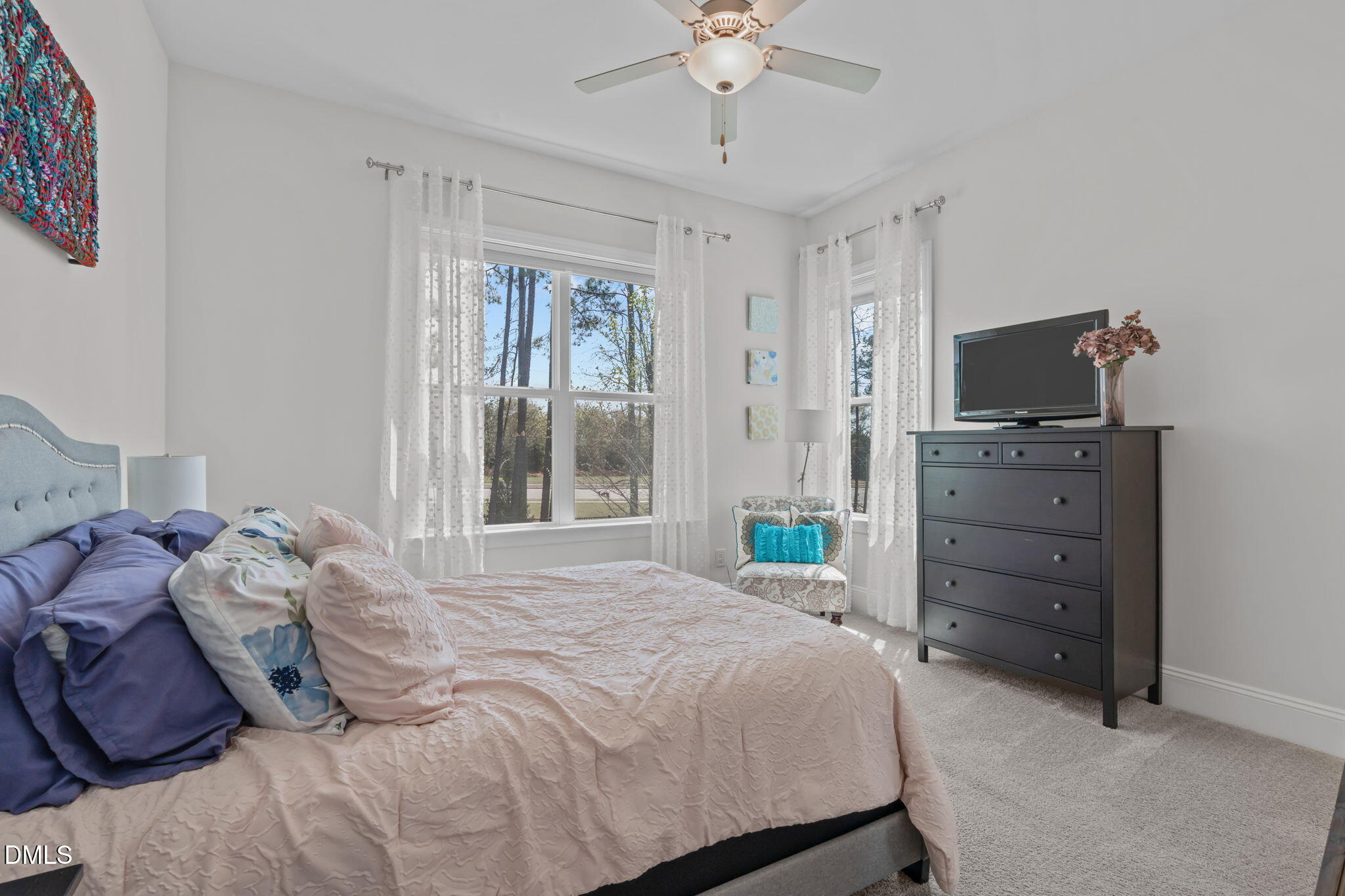 1208 Kings Canyon Court