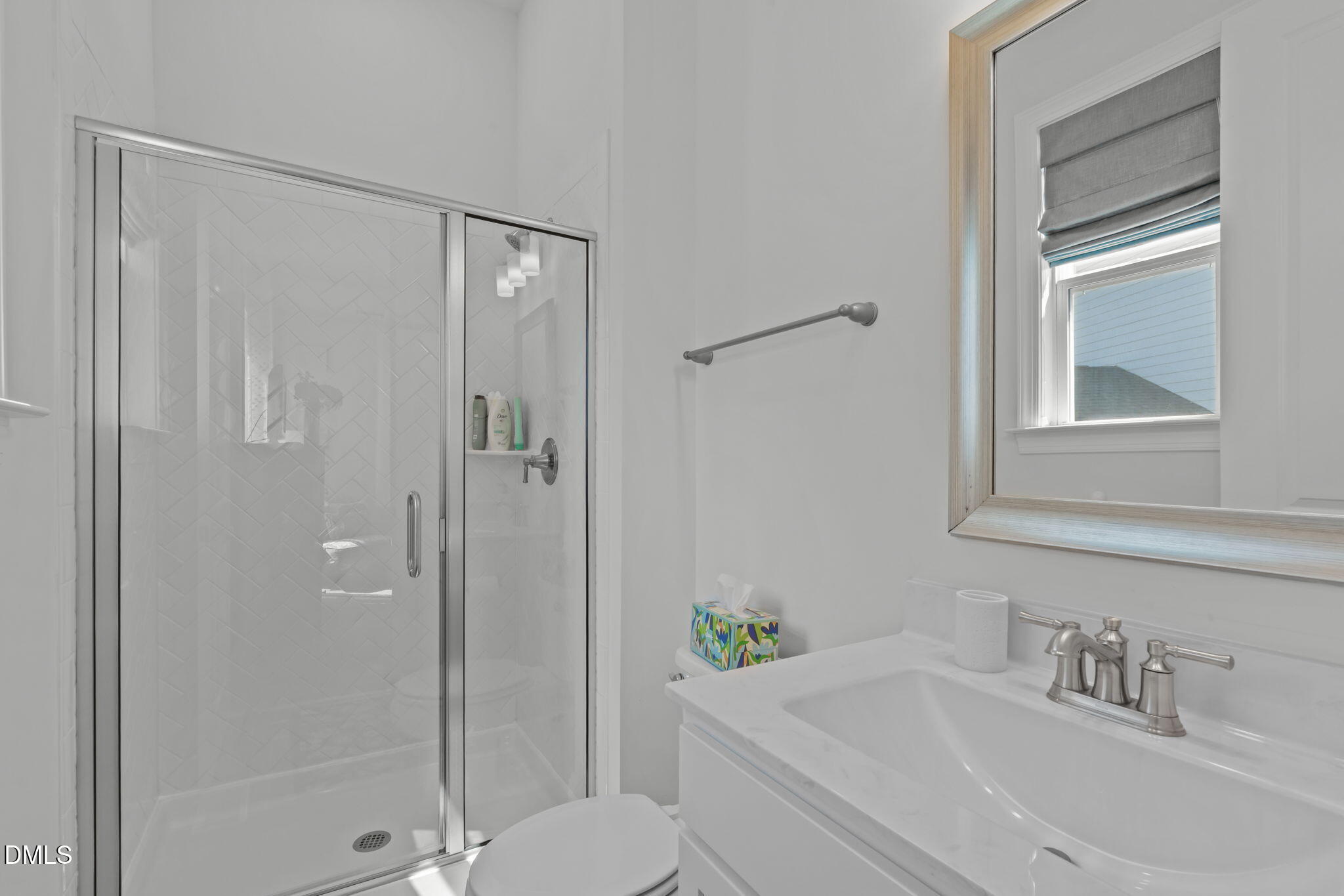 1208 Kings Canyon Court