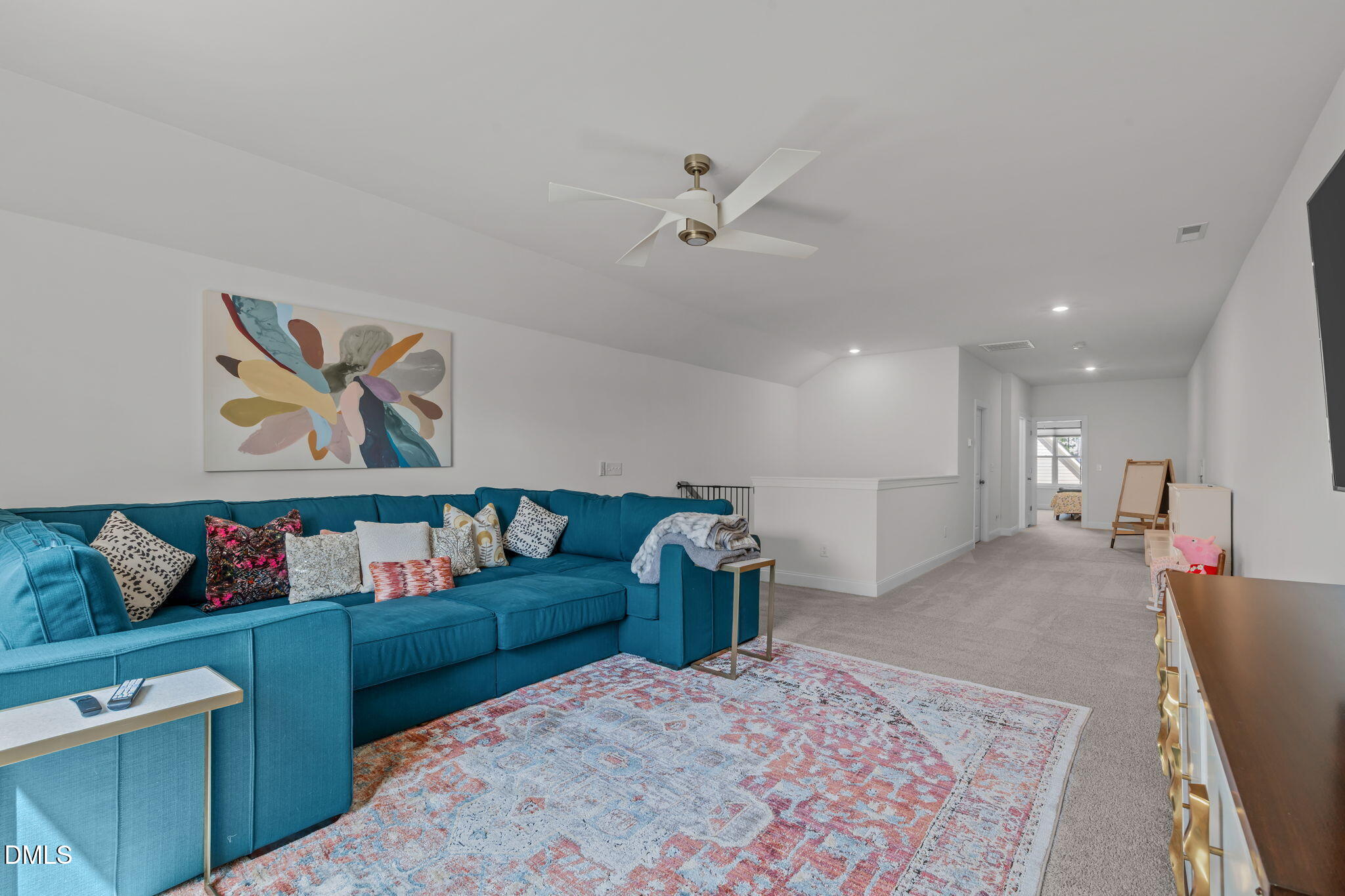 1208 Kings Canyon Court