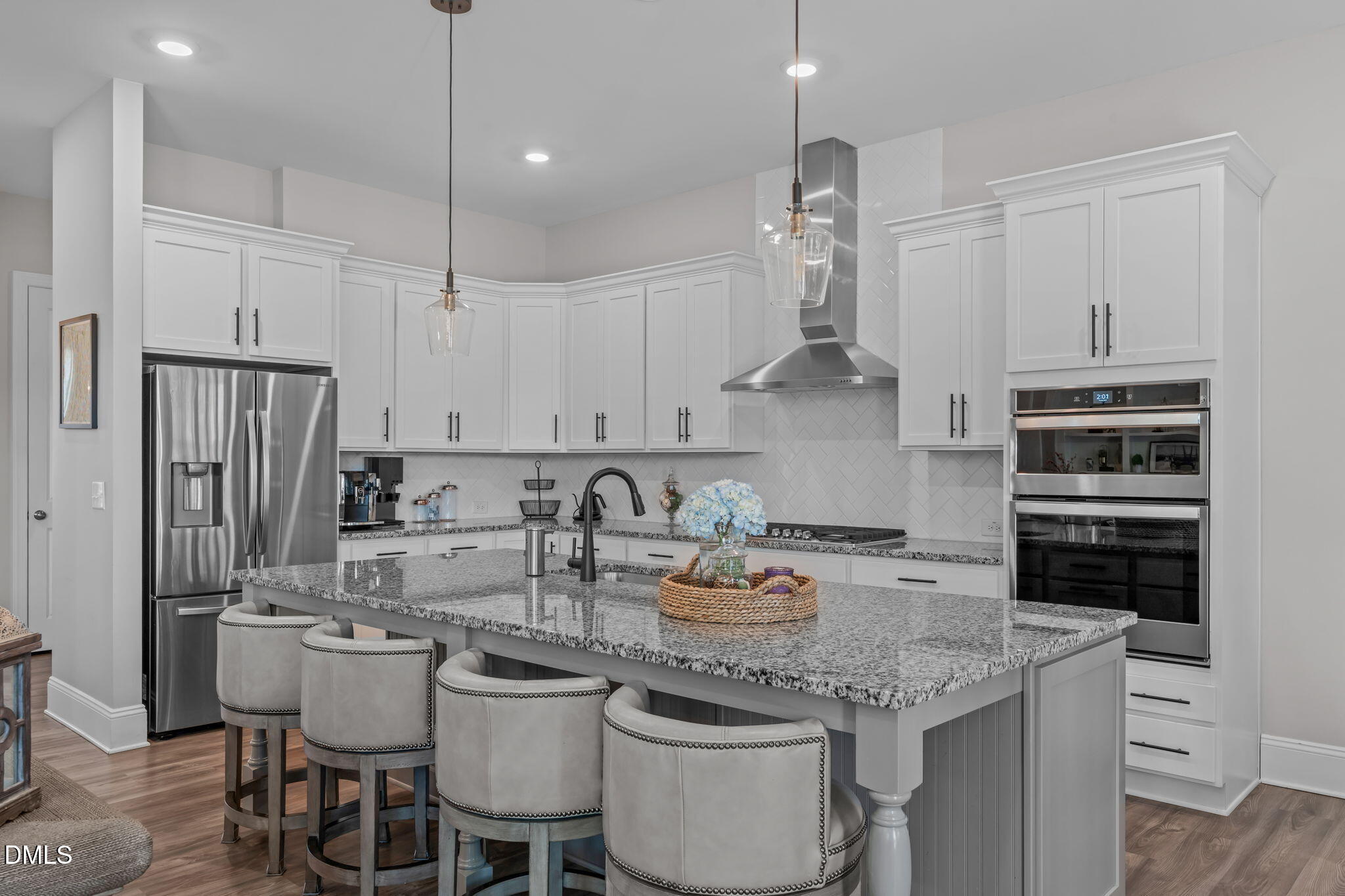 1208 Kings Canyon Court