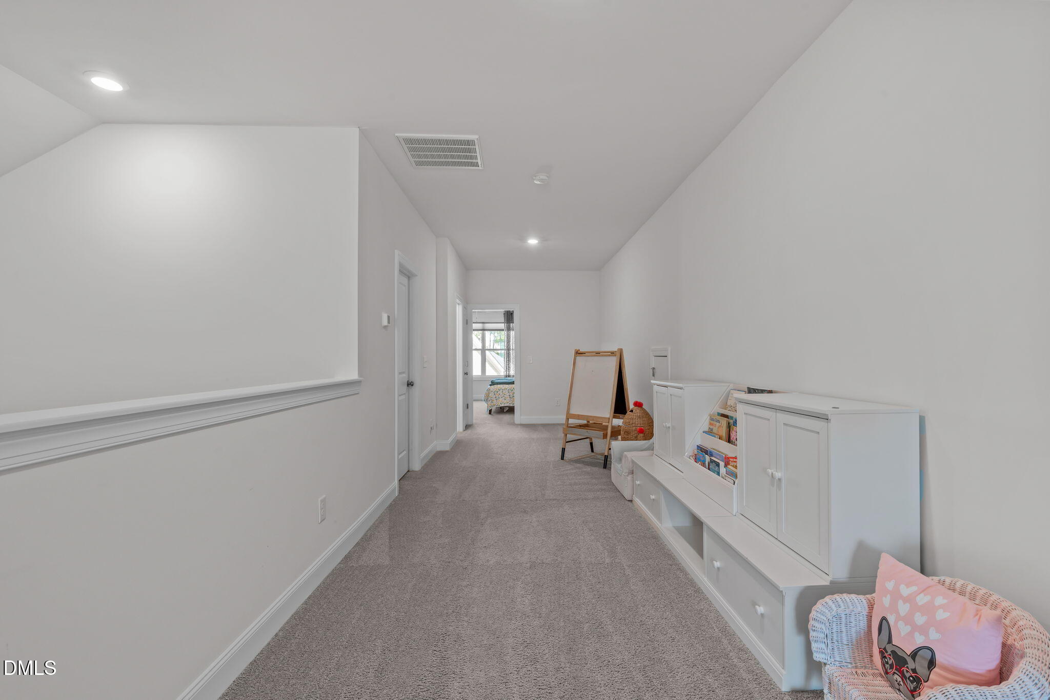 1208 Kings Canyon Court