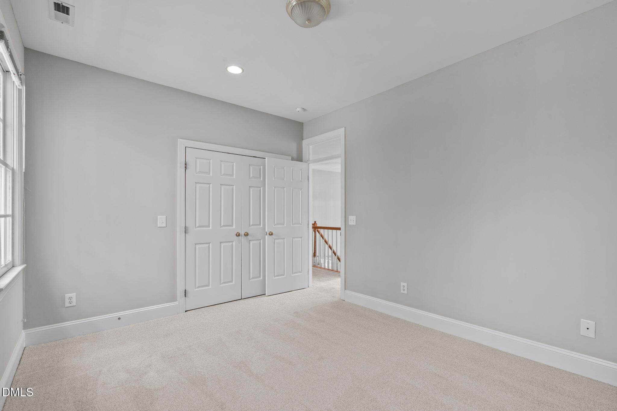 102 Ellsworth Place