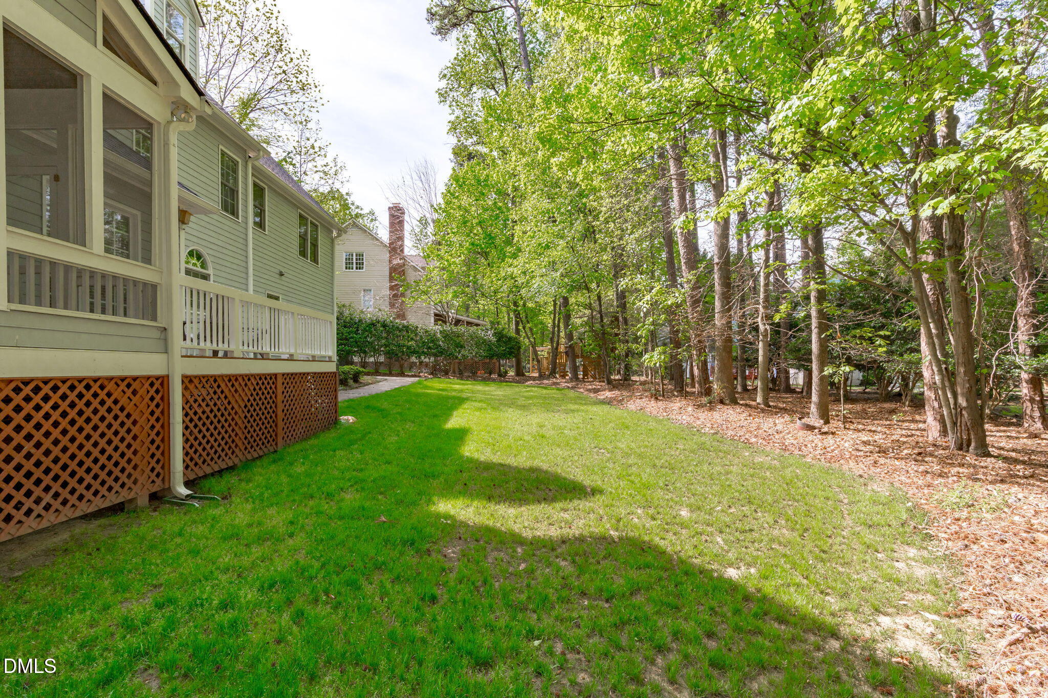 102 Ellsworth Place