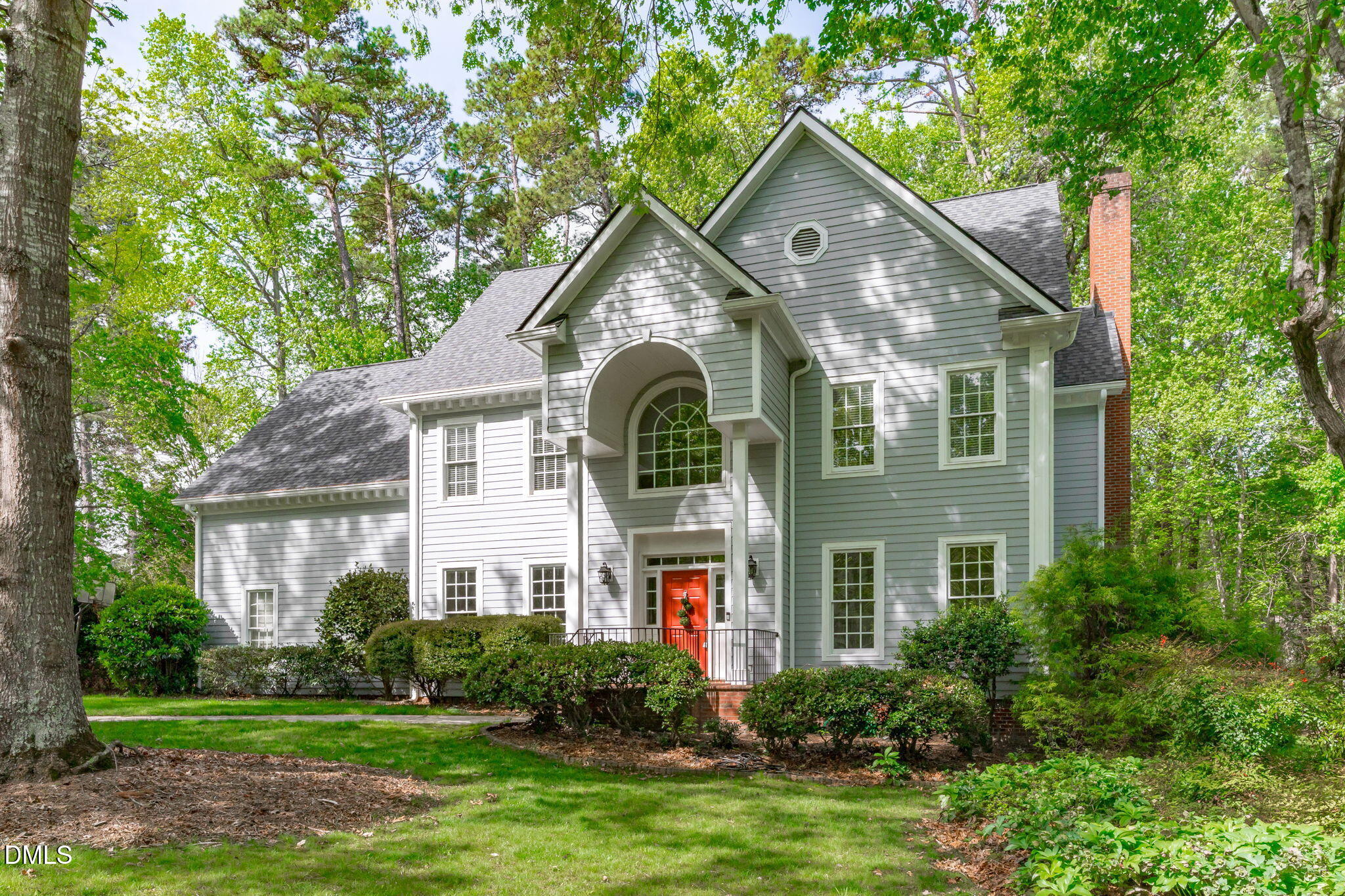 102 Ellsworth Place