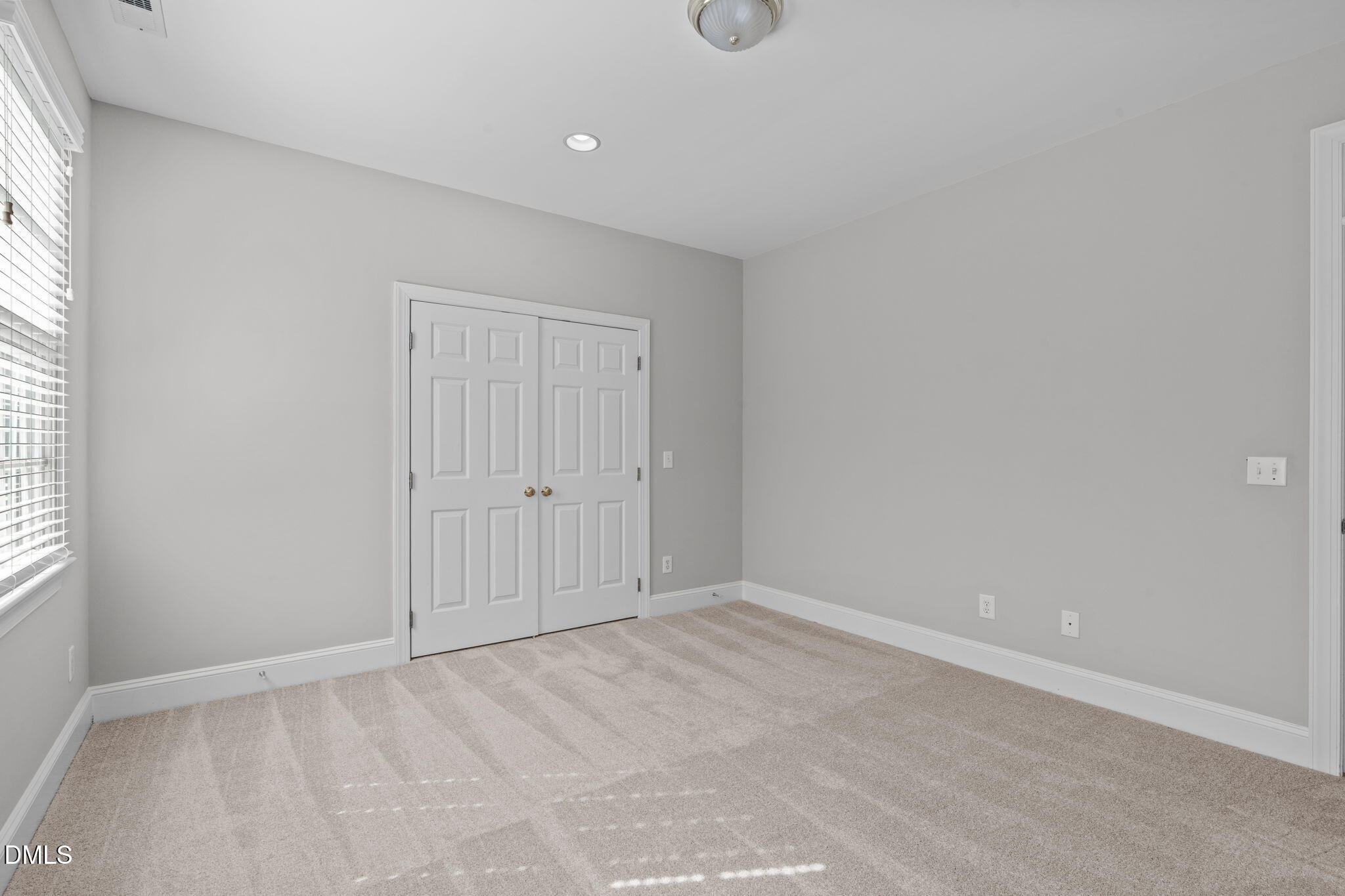 102 Ellsworth Place