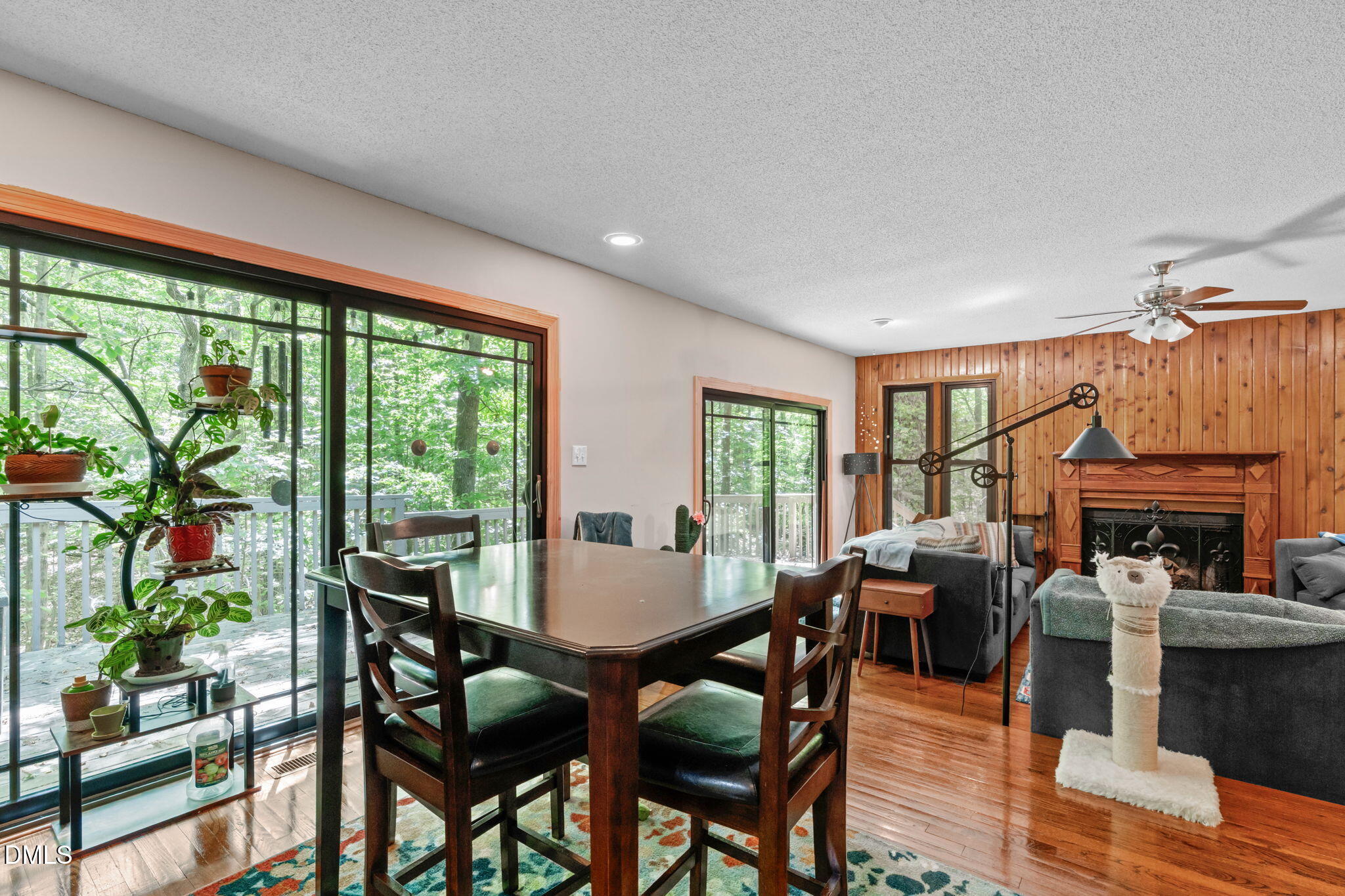 5421 Hideaway Drive