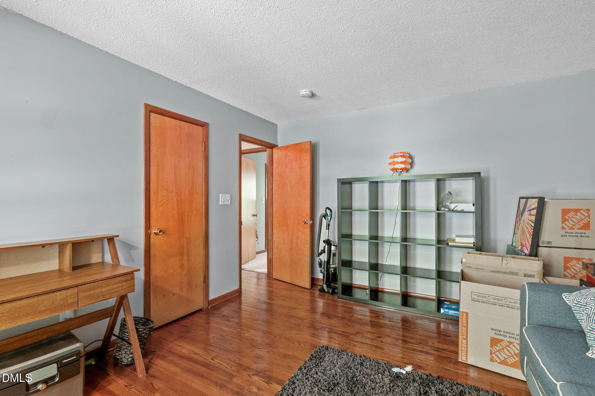 5421 Hideaway Drive