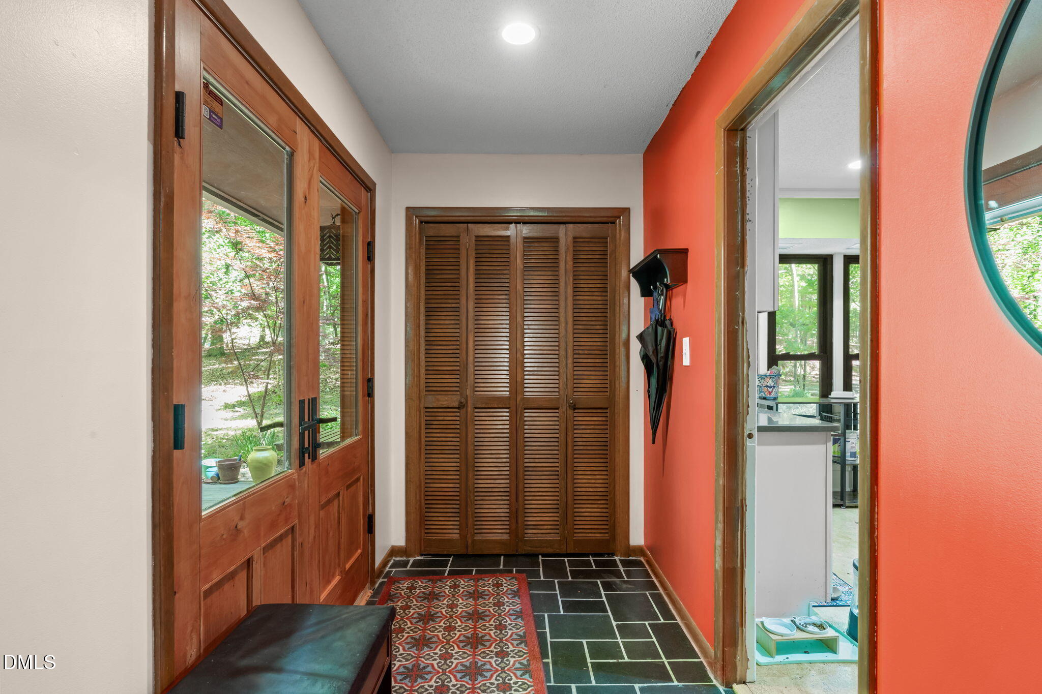 5421 Hideaway Drive