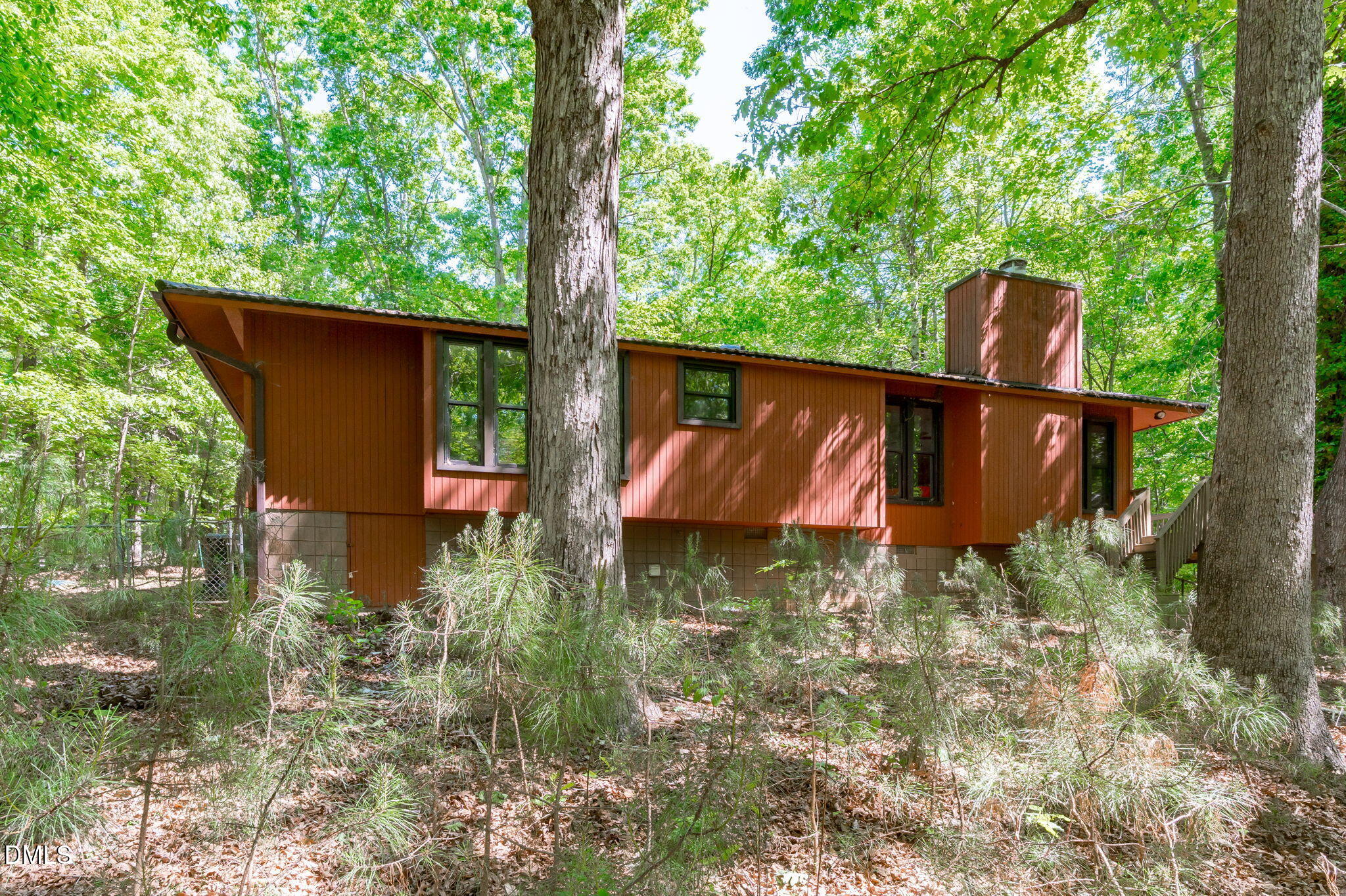 5421 Hideaway Drive