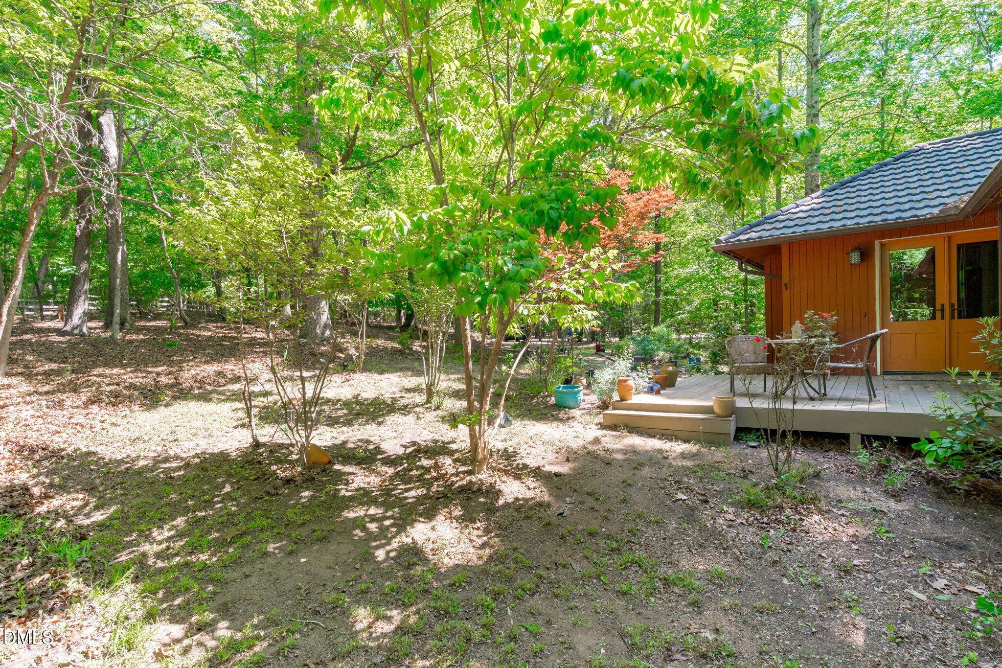 5421 Hideaway Drive