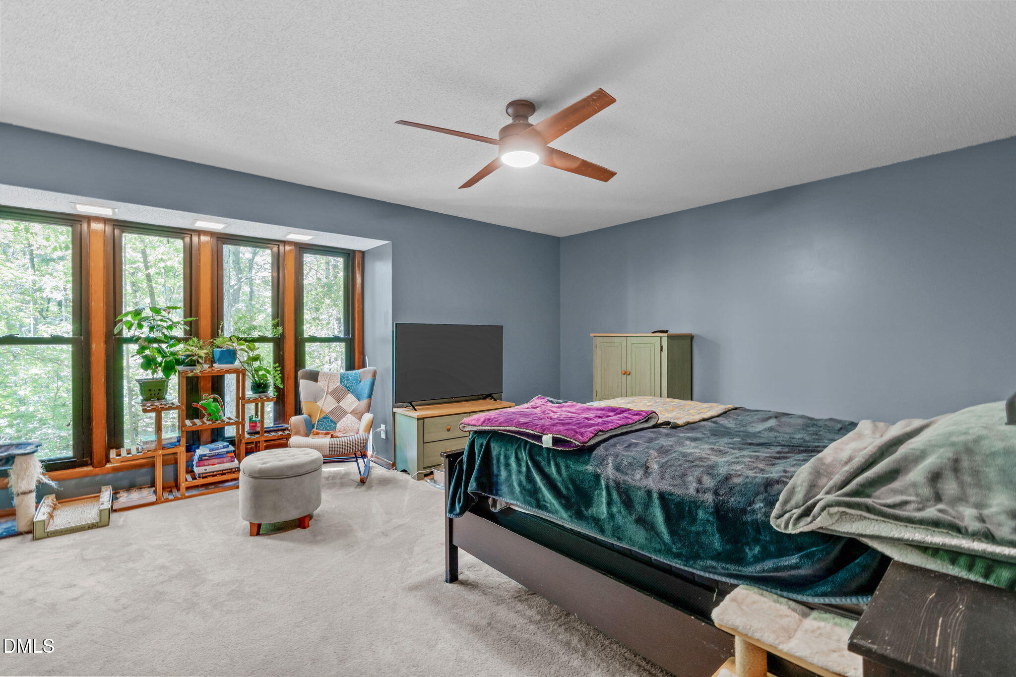 5421 Hideaway Drive