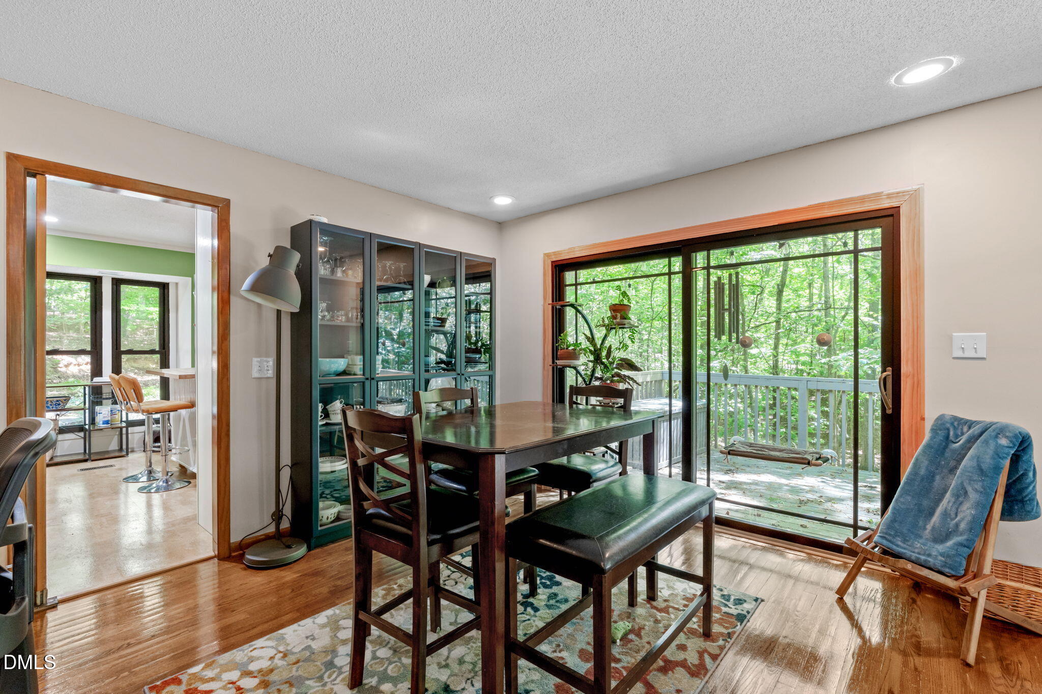 5421 Hideaway Drive