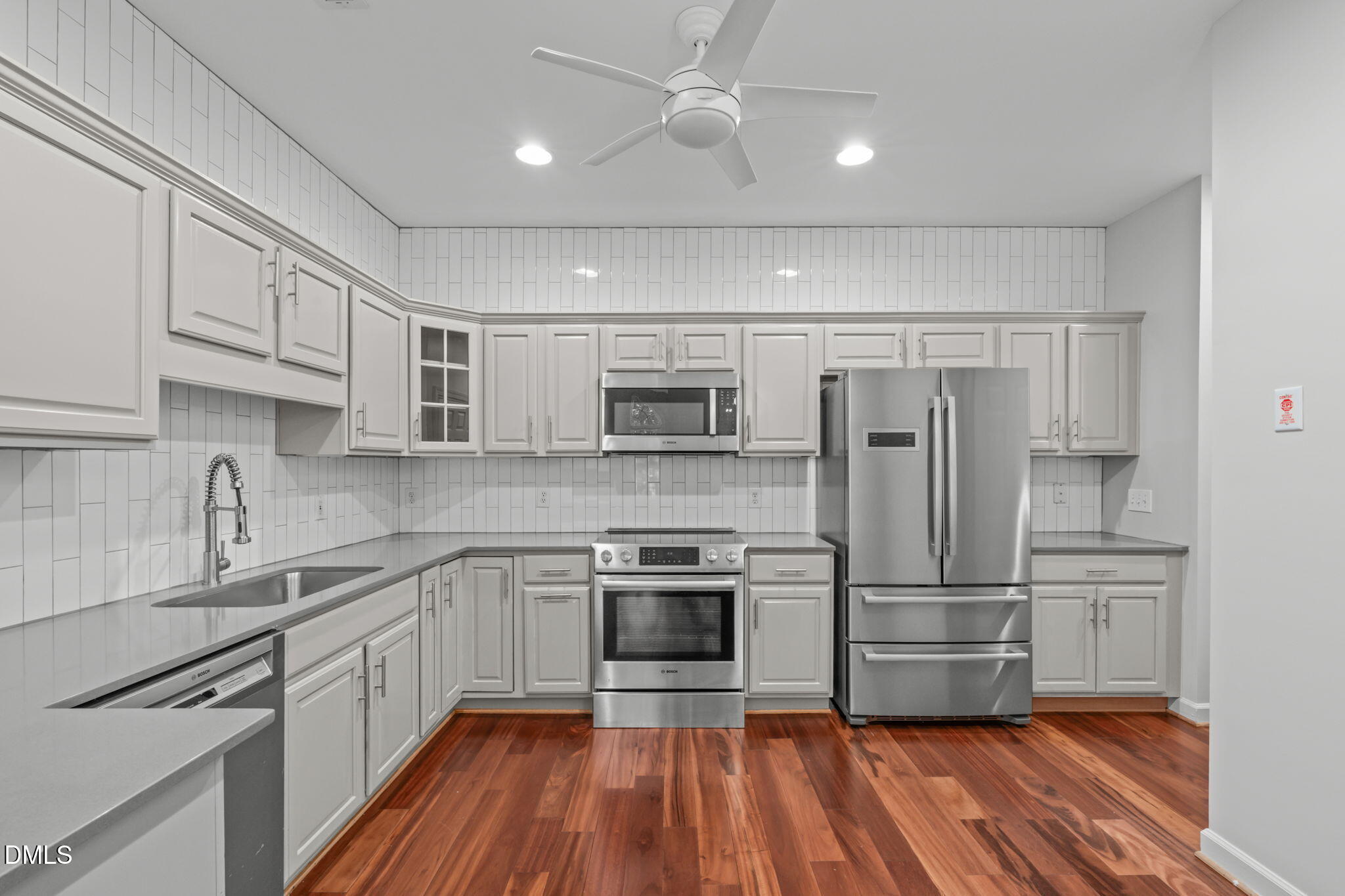 4701 Freys Hill Court