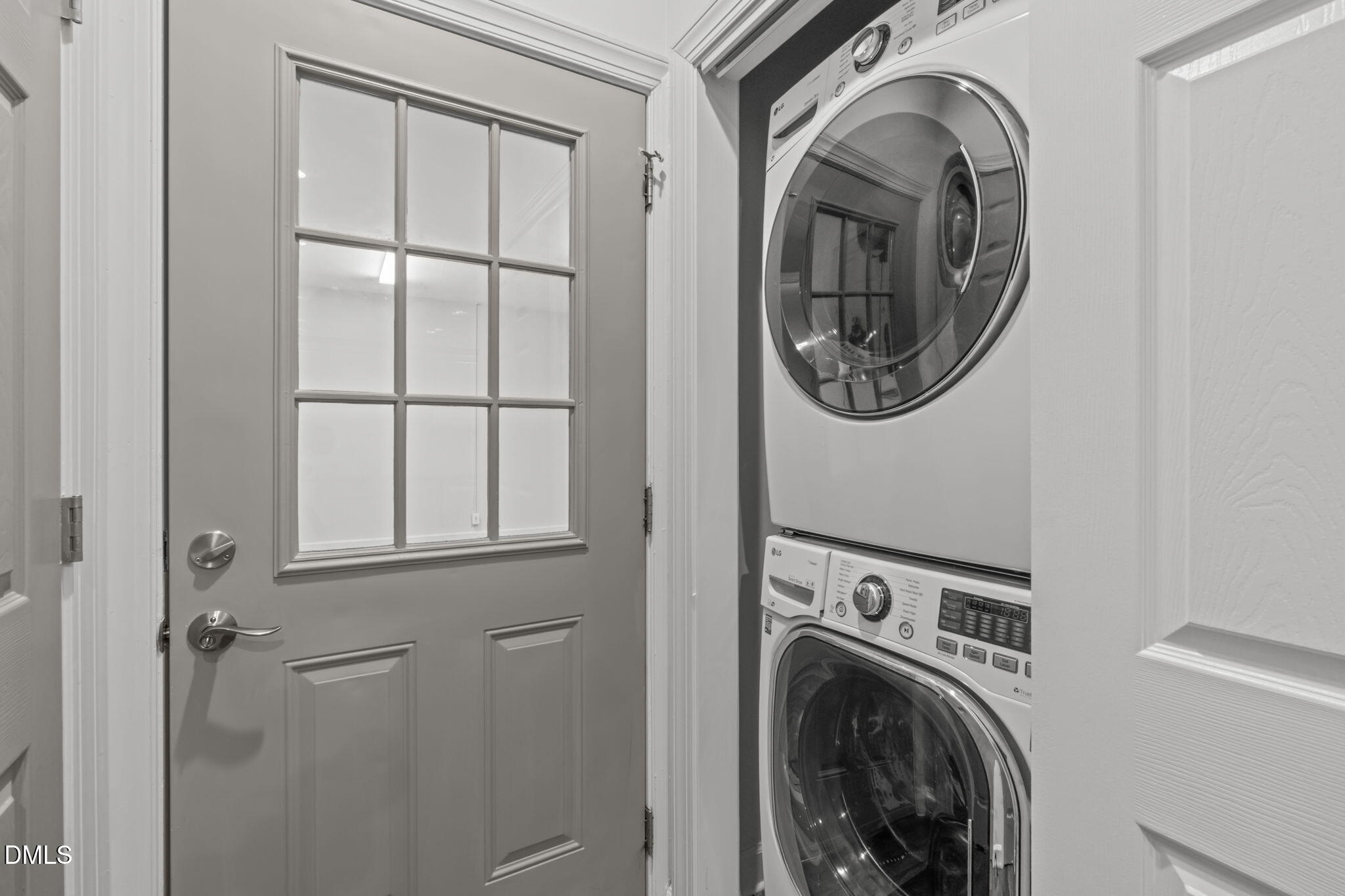 4701 Freys Hill Court